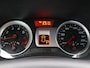 Renault Clio 1.6 Dynamique | Clima | Cruise | Navi | Trekhaak.