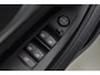 BMW i4 eDrive40 84 kWh M-pakket Navi Leer Elektr. achterklep 360° Camera Co-pilot Climate voor & achter Zwarte hemelbekleding PDC LM velgen BTW auto