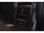 BMW i4 eDrive40 84 kWh M-pakket Navi Leer Elektr. achterklep 360° Camera Co-pilot Climate voor & achter Zwarte hemelbekleding PDC LM velgen BTW auto