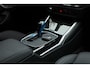 BMW i4 eDrive40 84 kWh M-pakket Navi Leer Elektr. achterklep 360° Camera Co-pilot Climate voor & achter Zwarte hemelbekleding PDC LM velgen BTW auto