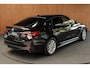 BMW i4 eDrive40 84 kWh M-pakket Navi Leer Elektr. achterklep 360° Camera Co-pilot Climate voor & achter Zwarte hemelbekleding PDC LM velgen BTW auto