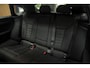 BMW i4 eDrive40 84 kWh M-pakket Navi Leer Elektr. achterklep 360° Camera Co-pilot Climate voor & achter Zwarte hemelbekleding PDC LM velgen BTW auto
