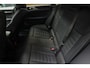 BMW i4 eDrive40 84 kWh M-pakket Navi Leer Elektr. achterklep 360° Camera Co-pilot Climate voor & achter Zwarte hemelbekleding PDC LM velgen BTW auto