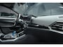BMW i4 eDrive40 84 kWh M-pakket Navi Leer Elektr. achterklep 360° Camera Co-pilot Climate voor & achter Zwarte hemelbekleding PDC LM velgen BTW auto