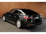 BMW i4 eDrive40 84 kWh M-pakket Navi Leer Elektr. achterklep 360° Camera Co-pilot Climate voor & achter Zwarte hemelbekleding PDC LM velgen BTW auto