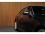 BMW i4 eDrive40 84 kWh M-pakket Navi Leer Elektr. achterklep 360° Camera Co-pilot Climate voor & achter Zwarte hemelbekleding PDC LM velgen BTW auto