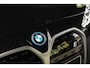 BMW i4 eDrive40 84 kWh M-pakket Navi Leer Elektr. achterklep 360° Camera Co-pilot Climate voor & achter Zwarte hemelbekleding PDC LM velgen BTW auto