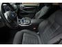 BMW i4 eDrive40 84 kWh M-pakket Navi Leer Elektr. achterklep 360° Camera Co-pilot Climate voor & achter Zwarte hemelbekleding PDC LM velgen BTW auto