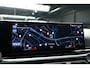 BMW i4 eDrive40 84 kWh M-pakket Navi Leer Elektr. achterklep 360° Camera Co-pilot Climate voor & achter Zwarte hemelbekleding PDC LM velgen BTW auto