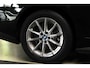 BMW i4 eDrive40 84 kWh M-pakket Navi Leer Elektr. achterklep 360° Camera Co-pilot Climate voor & achter Zwarte hemelbekleding PDC LM velgen BTW auto