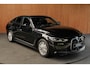 BMW i4 eDrive40 84 kWh M-pakket Navi Leer Elektr. achterklep 360° Camera Co-pilot Climate voor & achter Zwarte hemelbekleding PDC LM velgen BTW auto