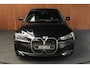 BMW i4 eDrive40 84 kWh M-pakket Navi Leer Elektr. achterklep 360° Camera Co-pilot Climate voor & achter Zwarte hemelbekleding PDC LM velgen BTW auto