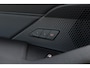 BMW i4 eDrive40 84 kWh M-pakket Navi Leer Elektr. achterklep 360° Camera Co-pilot Climate voor & achter Zwarte hemelbekleding PDC LM velgen BTW auto
