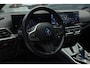 BMW i4 eDrive40 84 kWh M-pakket Navi Leer Elektr. achterklep 360° Camera Co-pilot Climate voor & achter Zwarte hemelbekleding PDC LM velgen BTW auto