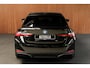 BMW i4 eDrive40 84 kWh M-pakket Navi Leer Elektr. achterklep 360° Camera Co-pilot Climate voor & achter Zwarte hemelbekleding PDC LM velgen BTW auto