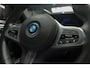 BMW i4 eDrive40 84 kWh M-pakket Navi Leer Elektr. achterklep 360° Camera Co-pilot Climate voor & achter Zwarte hemelbekleding PDC LM velgen BTW auto