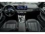 BMW i4 eDrive40 84 kWh M-pakket Navi Leer Elektr. achterklep 360° Camera Co-pilot Climate voor & achter Zwarte hemelbekleding PDC LM velgen BTW auto