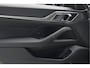 BMW i4 eDrive40 84 kWh M-pakket Navi Leer Elektr. achterklep 360° Camera Co-pilot Climate voor & achter Zwarte hemelbekleding PDC LM velgen BTW auto