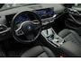 BMW i4 eDrive40 84 kWh M-pakket Navi Leer Elektr. achterklep 360° Camera Co-pilot Climate voor & achter Zwarte hemelbekleding PDC LM velgen BTW auto