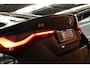 BMW i4 eDrive40 84 kWh M-pakket Navi Leer Elektr. achterklep 360° Camera Co-pilot Climate voor & achter Zwarte hemelbekleding PDC LM velgen BTW auto