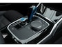 BMW i4 eDrive40 84 kWh M-pakket Navi Leer Elektr. achterklep 360° Camera Co-pilot Climate voor & achter Zwarte hemelbekleding PDC LM velgen BTW auto