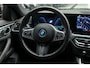 BMW i4 eDrive40 84 kWh M-pakket Navi Leer Elektr. achterklep 360° Camera Co-pilot Climate voor & achter Zwarte hemelbekleding PDC LM velgen BTW auto