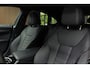 BMW i4 eDrive40 84 kWh M-pakket Navi Leer Elektr. achterklep 360° Camera Co-pilot Climate voor & achter Zwarte hemelbekleding PDC LM velgen BTW auto