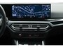 BMW i4 eDrive40 84 kWh M-pakket Navi Leer Elektr. achterklep 360° Camera Co-pilot Climate voor & achter Zwarte hemelbekleding PDC LM velgen BTW auto