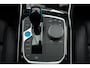 BMW i4 eDrive40 84 kWh M-pakket Navi Leer Elektr. achterklep 360° Camera Co-pilot Climate voor & achter Zwarte hemelbekleding PDC LM velgen BTW auto