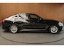 BMW i4 eDrive40 84 kWh M-pakket Navi Leer Elektr. achterklep 360° Camera Co-pilot Climate voor & achter Zwarte hemelbekleding PDC LM velgen BTW auto