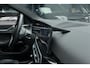 BMW i4 eDrive40 84 kWh M-pakket Navi Leer Elektr. achterklep 360° Camera Co-pilot Climate voor & achter Zwarte hemelbekleding PDC LM velgen BTW auto