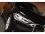 BMW i4 eDrive40 84 kWh M-pakket Navi Leer Elektr. achterklep 360° Camera Co-pilot Climate voor & achter Zwarte hemelbekleding PDC LM velgen BTW auto