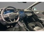 Ford Puma 1.0 EcoBoost Hybrid ST 170PK Automaat | Performance Pack | Panoramadak | NL- Auto |