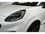 Ford Puma 1.0 EcoBoost Hybrid ST 170PK Automaat | Performance Pack | Panoramadak | NL- Auto |