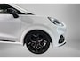 Ford Puma 1.0 EcoBoost Hybrid ST 170PK Automaat | Performance Pack | Panoramadak | NL- Auto |