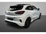 Ford Puma 1.0 EcoBoost Hybrid ST 170PK Automaat | Performance Pack | Panoramadak | NL- Auto |
