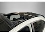 Ford Puma 1.0 EcoBoost Hybrid ST 170PK Automaat | Performance Pack | Panoramadak | NL- Auto |