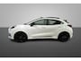 Ford Puma 1.0 EcoBoost Hybrid ST 170PK Automaat | Performance Pack | Panoramadak | NL- Auto |