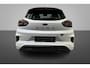 Ford Puma 1.0 EcoBoost Hybrid ST 170PK Automaat | Performance Pack | Panoramadak | NL- Auto |