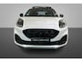 Ford Puma 1.0 EcoBoost Hybrid ST 170PK Automaat | Performance Pack | Panoramadak | NL- Auto |