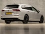 Volkswagen Golf Variant 1.0 TSI Sportline Automaat (APPLE CARPLAY, GROOT NAVI, CLIMATE, STUUR/STOELVERWARMING, SFEERVERLICHTING, PARKEERSENSOREN, GETINT GLAS, SPORTSTOELEN, LM VELGEN, ADAPTIVE CRUISE, NIEUWSTAAT)