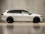 Volkswagen Golf Variant 1.0 TSI Sportline Automaat (APPLE CARPLAY, GROOT NAVI, CLIMATE, STUUR/STOELVERWARMING, SFEERVERLICHTING, PARKEERSENSOREN, GETINT GLAS, SPORTSTOELEN, LM VELGEN, ADAPTIVE CRUISE, NIEUWSTAAT)