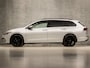 Volkswagen Golf Variant 1.0 TSI Sportline Automaat (APPLE CARPLAY, GROOT NAVI, CLIMATE, STUUR/STOELVERWARMING, SFEERVERLICHTING, PARKEERSENSOREN, GETINT GLAS, SPORTSTOELEN, LM VELGEN, ADAPTIVE CRUISE, NIEUWSTAAT)