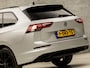 Volkswagen Golf Variant 1.0 TSI Sportline Automaat (APPLE CARPLAY, GROOT NAVI, CLIMATE, STUUR/STOELVERWARMING, SFEERVERLICHTING, PARKEERSENSOREN, GETINT GLAS, SPORTSTOELEN, LM VELGEN, ADAPTIVE CRUISE, NIEUWSTAAT)