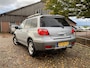 Mitsubishi Outlander 2.0 Invite plus | Cruise + Airco Nu € 3.450,-!!!
