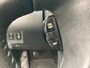 Mitsubishi Outlander 2.0 Invite plus | Cruise + Airco Nu € 3.450,-!!!