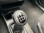 Mitsubishi Outlander 2.0 Invite plus | Cruise + Airco Nu € 3.450,-!!!