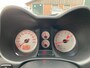 Mitsubishi Outlander 2.0 Invite plus | Cruise + Airco Nu € 3.450,-!!!