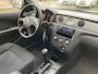 Mitsubishi Outlander 2.0 Invite plus | Cruise + Airco Nu € 3.450,-!!!