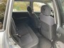 Mitsubishi Outlander 2.0 Invite plus | Cruise + Airco Nu € 3.450,-!!!